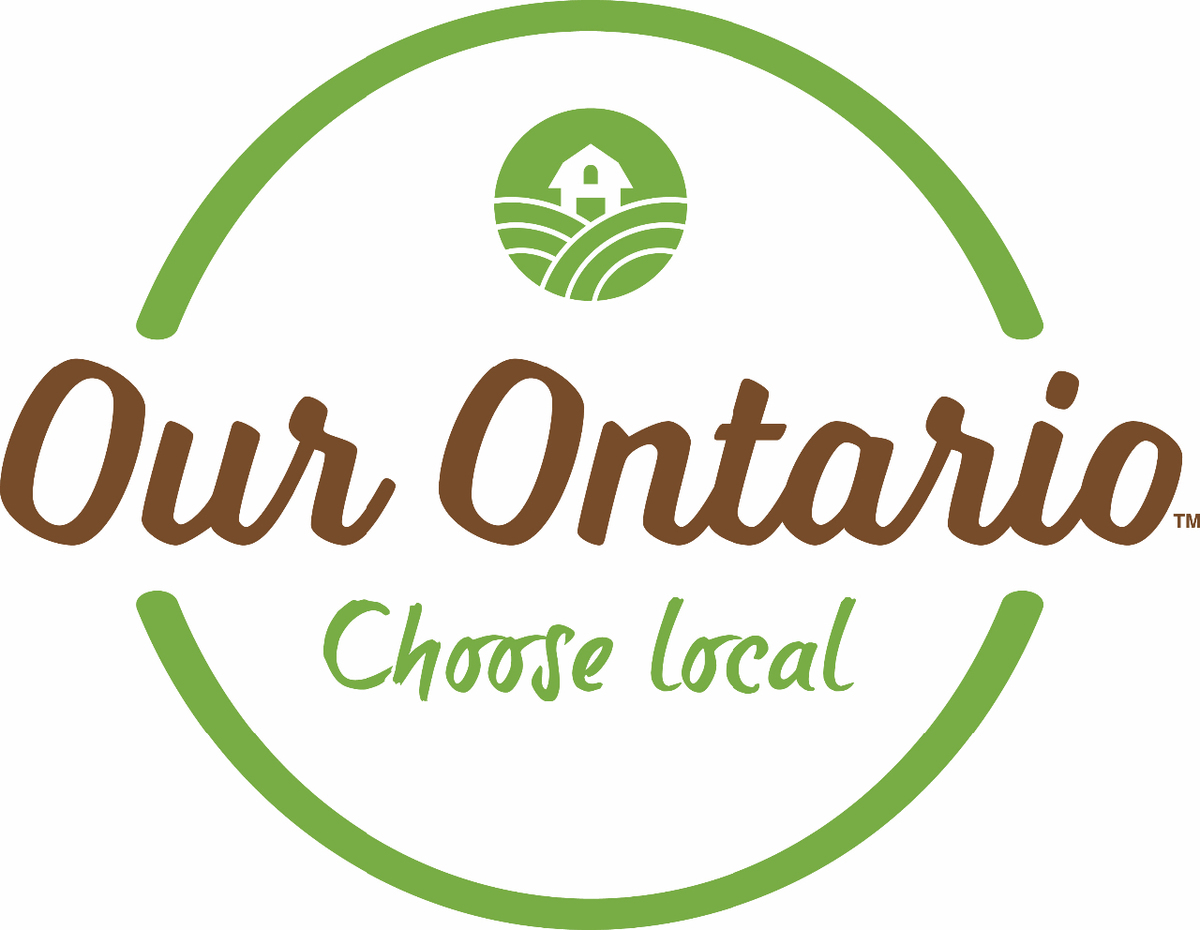 Our Ontario logo